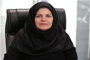 ساخت 3 فضای اداری جدید بیمه سلامت منتظر چراغ سبز سازمان برنامه و بودجه لرستان