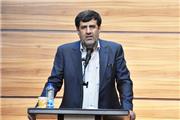 انقلاب اسلامی طرح نویی را در جهان پیاده کرده است