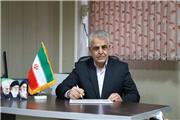 فرش لرستان موجب اشتغالزایی در استان خواهد شد