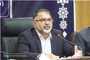 میزان مرگ و میر کرونایی در لرستان کماکان ثابت مانده است