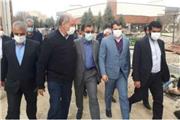 اشتغال لرستان در گرو شکوفایی اقتصادی است
