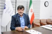فرمانداران و مدیران  از حاشیه‌های سیاسی بپرهیزند