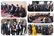 مهاجرت معکوس در 