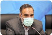 تحقق عملکرد 90درصدی برنامه های دایری و فروش در سال 1400