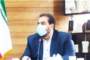 فروش 900 میلیارد ریالی کالاهای اموال تملیکی لرستان / تحقق 110 درصدی اهداف هدف گذاری شده