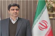 تمدید مهلت ارائه اظهارنامه مالیات بر ارزش افزوده دوره زمستان