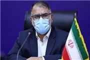 فراهم سازی زمینه برای حضور بخش خصوصی در در پروژه های اقتصادی استان