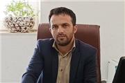 طرح نوروزی در ازنا بدون تصادفات فوتی به پایان رسید