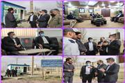 ساماندهی کوچ عشایر و استفاده از امکانات دستگاه های دولتی برای حفظ منابع طبیعی لرستان