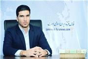 لرستان دیگر حیات خلوت زیاده‌خواهان نیست! /پیشرفت و توسعه نیازمند وحدت و همدلی است نه سهم‌خواهی!