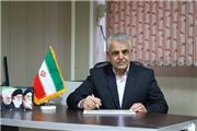 سیمان سفید ازنا به بهره برداری نزدیک می شود/ شور و ترش سرمایه گذاری در دلفان