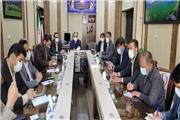 از اول اردیبهشت سامانه  پرداخت الکترونیکی حق بیمه برای کارفرمایان تغییر می یابد