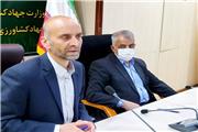 توزیع بیش از 9 هزار تن کالای اساسی در سطح بازار / شکر 14 هزار ومان به زودی در بازار عرضه خواهد شد
