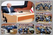 عرضه و توزیع 900 تن مرغ منجمد در بازار