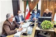 ایجاد 3500 شغل در بخش کشاورزی در لرستان طی سالجاری