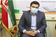 نقش کلیدی معلمان درزندگی دانش آموزان
