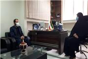 نقش مهم بانوان در آموزش و انتقال فرهنگ اهدای خون به خانواده