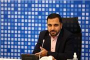 هر افزایش قیمتی در بسته‌های اینترنتی منوط به افزایش کیفیت شبکه است