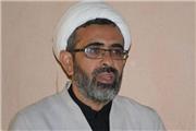 مدیرکل بنیاد شهید و امور ایثارگران لرستان منصوب شد