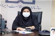 قرارگیری 76 هزار لرستانی تحت پوشش بیمه سلامت همگانی بصورت رایگان