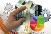 کفه ترازوی جراحی اقتصادی در مقابل عوارض کوتاه مدت آن سنگین‌تر است