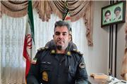 دستگیری 5 عامل تیراندازی در خرم آباد