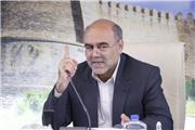 مراکز نگه‌داری و درمان معتادین متجاهر موضوع ماده 16 تقویت شود