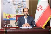 شبکه توزیع برق لرستان به کلیدهای اتوماتیک قطع و وصل (ریکلوزر) تجهیز می شود