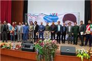 فرهنگ پهلوانی باید حفظ و ماندگار بماند