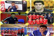 بی مهری به ایرج تا کی