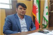 450 متر لوله کشی آب بام خاطره ها / استفاده از آب غیرشرب در پارکهای شهر