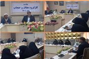 رفتار مهربانانه در برخورد با بد حجابی اثر بخش تر است