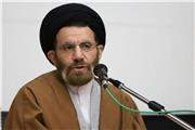 استفاده اشتباه از  رفاه برگرفته از تکنولوژی، آسیب‌های عمیقی در جامعه ایجاد می‌کند
