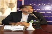 لرستان میزبان نشست هم اندیشی قرآن و عترت و امور مساجد شش استان کشور