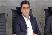 تغییر رویه‌ها را جایگزین تغییر افراد کنیم
