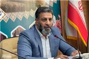 19 هزار 152 کارگاه فعال در لرستان حق بیمه پرداخت می کنند