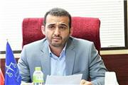 102 واحد صنفی متخلف در سطح لرستان پلمپ شد/ الزام مشاورین املاک به درج نرخنامه جدید