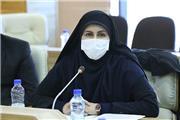 ثبت اموال دستگاه های اجرایی لرستان در سامانه جامع اموال 