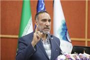 عدم ابلاغ تعرفه ها، مخابرات را با زیان 3300 میلیارد تومانی مواجه کرد