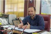 انجام بیش از 1100 مورد تعمیرات شبکه برق فشار متوسط لرستان طی سه ماه