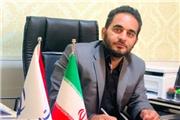 تشریح برنامه های هفته ازدواج در لرستان توسط سرپرست ورزش وجوانان استان