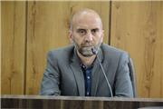 کاهش قیمت کود شیمیایی از اقدامات اساسی دولت سیزدهم است