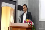 راه اندازی 4 کارگاه جدید در مرکز آموزش فنی و حرفه‌ای خواهران خرم آباد