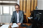 مدعیان تعارض منافع در راه و شهرسازی؛ رطب خوردگان عصر ما