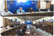 استانداردسازی آسانسور راهی برای جلوگیری از حوادث