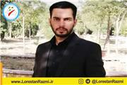 جذب تمامی ورزشکاران هیأت رزمی استان در سازمان بسیج ورزشکاران / تقویت روحیه پهلوانی
