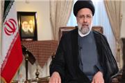 فقط آمار مرکز آمار مبنای تصمیم‌سازی‌ها قرار گیرد