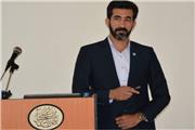 مدیرکل میراث فرهنگی، گردشگری و صنایع دستی لرستان منصوب شد