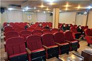 بازنگری استانداردهای ملی اولویت استاندارد لرستان