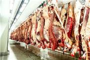 فعالیت کشتارگاه های لرستان در روزهای تاسوعا و عاشورا / 28 اکیپ ثابت و سیار در حال خدمت رسانی به هم‌ استانیهای عزیز می باشند